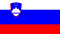 Slovenia