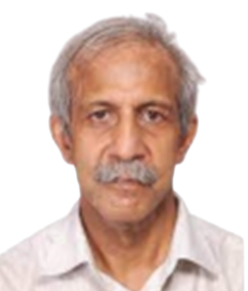 Prof S.K Gupta